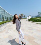 内衣外套 《棋类术语二》