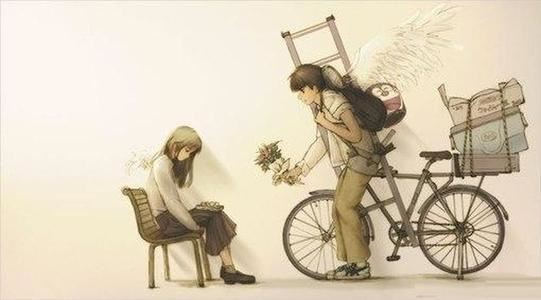 吟诗一首_倾倒众生 《打一成语》