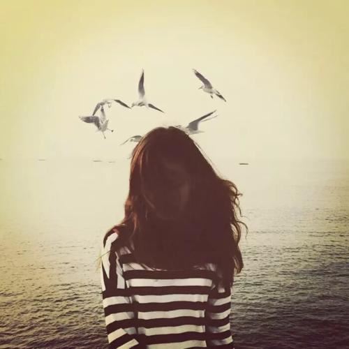 猜谜语题目:久别重逢《打一个中药名》