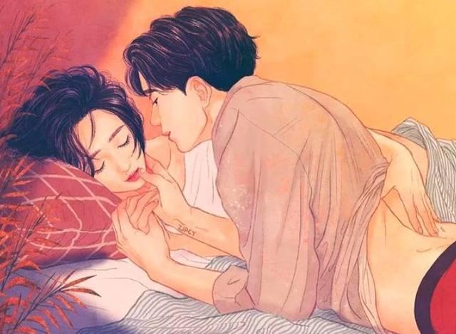 驼背老公公胡子毛烘烘,热火锅里去洗澡,青袍换成大给红袍《打一个动物》