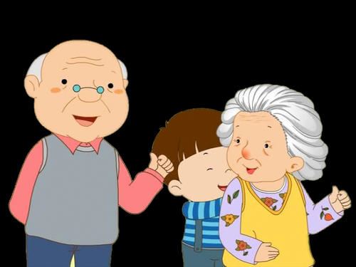 入夜着凉_稍显虚脱 《6字宋词》