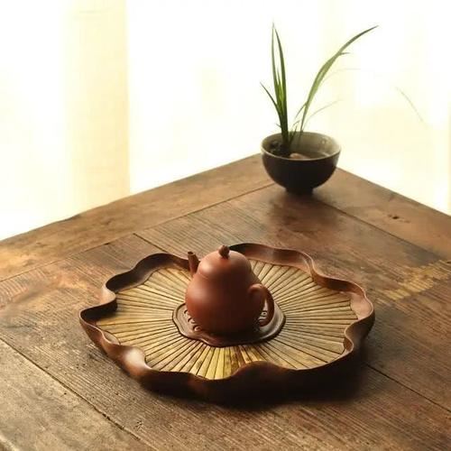 拣了两元钱_中得五百万 《二字称谓二》