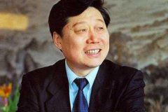 改变迷信_解除禁固 《骊珠》