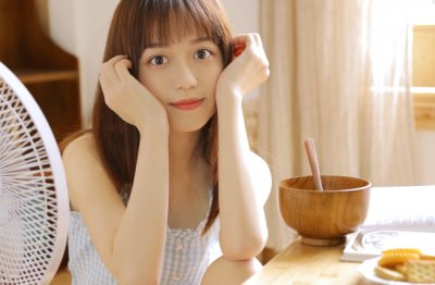 蔺相如初使秦国 《金庸小说人物》