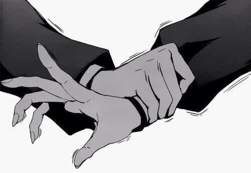 大卫认点中国字_月夜江边看晚报 《饮料》