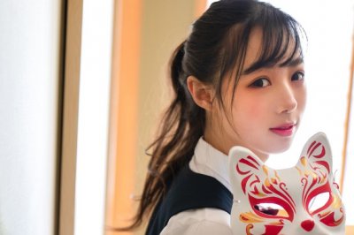情书寄相思 《成人教育名词》