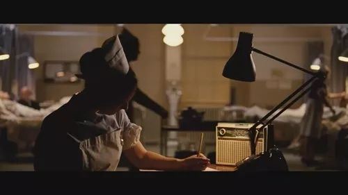 又是一年三月三 《词曲牌》