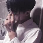 隐形航空器　《猜6字常用语》