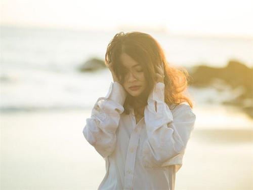 沛公取咸阳 《打一成语》