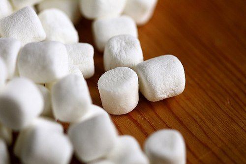 “幽径千年披一旦” 《四字话剧》