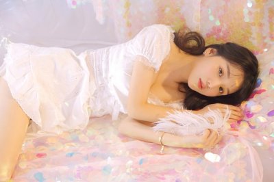 白马照夜白《猜一人名》