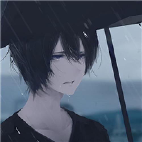 那结巴吸一口烟回一句话 《口语》