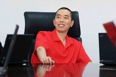 洛自魏后毋称京 《骊珠》