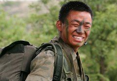 夺得鳌头带誉归《猜一人名》