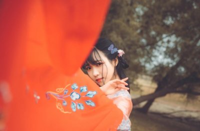 “木与木相摩则然” 《12划字》