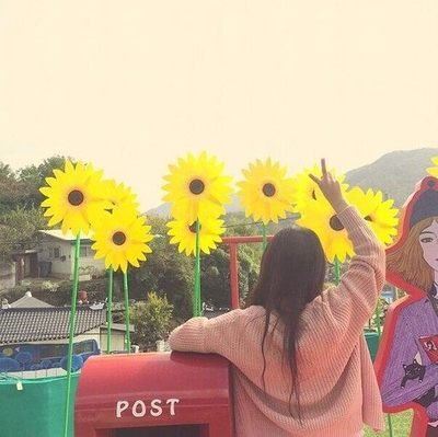 俗性难移 《三字经》