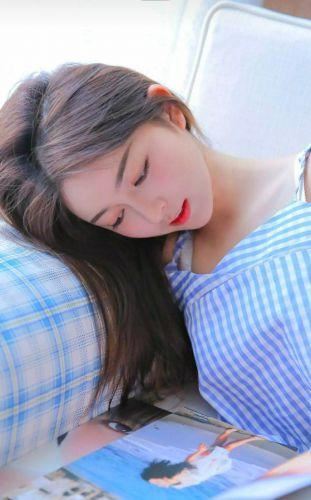 子女打扮另类_父母横加指责 《扑克名词二》