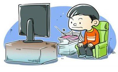 又是一年桃李绿《猜一植物学词语》