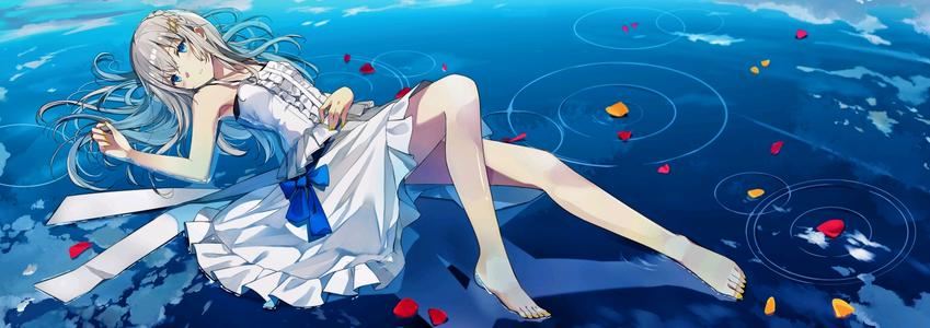 “各出掌中之字_互相观看_皆大笑” 《象声词》