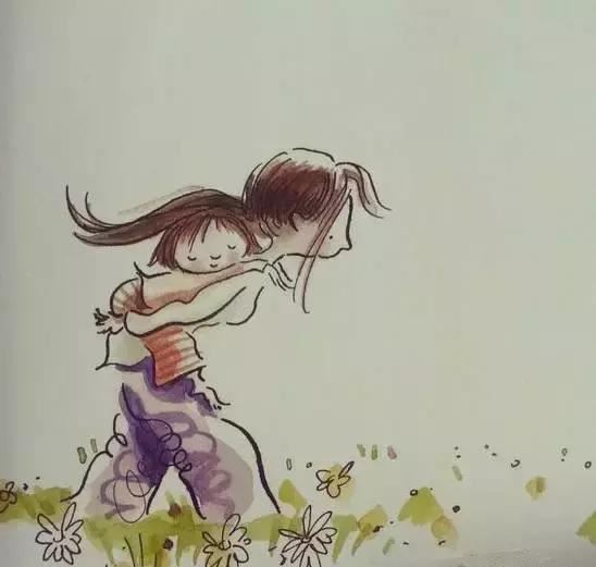 秃头不悟 《打一成语》