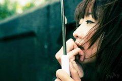 梅花桩顶把招过《猜一体育词语》