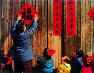小小身子钢骨架_有扁有圆满身牙_生来就有硬本领_专门爱啃硬疙瘩-《猜一常用