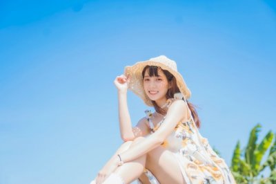 人世如白驹过隙 《外影目》