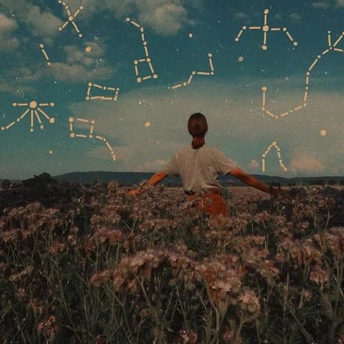 猜谜语题目:平原门下客三千《打一个成语》