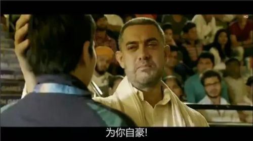 宝琴题咏瑶台种_疏是枝条艳是花 《骊珠》