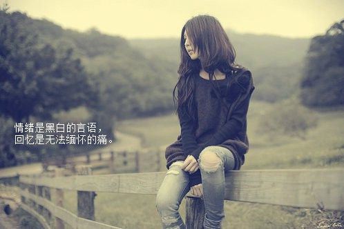 《陈涉世家》写就 《五唐》