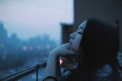 井边一再遇佳人 《十三画单字》