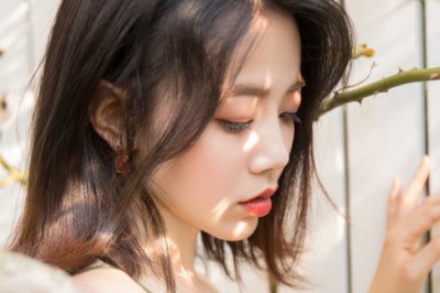 笔走龙蛇称圣手 《骊珠》