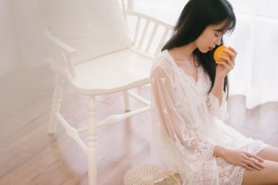 急救室中输液忙 《环保词语一》