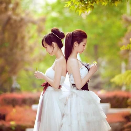 元旦春节传捷报《打一个成语》