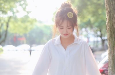 发言之前先聆听　《猜《师说》一句》