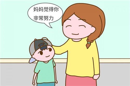 息却雷霆之怒 《环保词语一》