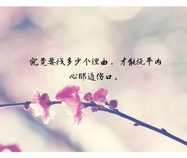船污·梨花格《猜一中国地名》