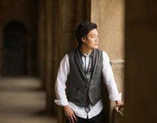 “说话做事要诚实” 《骊珠》