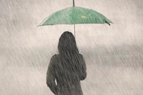 双方南下谋生活　《猜13笔字》