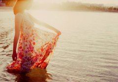 盼望平安归 《鹿鼎记人物》