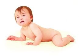 摇摇晃晃醉步歪 《四字常言》