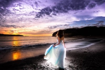 屈原因何遭罢黜《猜一数学词语》