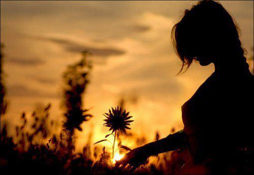 回击时目标以那只酒杯为靶中心 《5字周杰伦歌名》