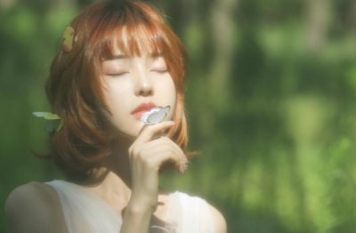 岸柳抽芽时_悬弓到广寒 《电影》