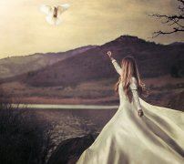 猜谜语题目:禁止放羊《打一个人名》