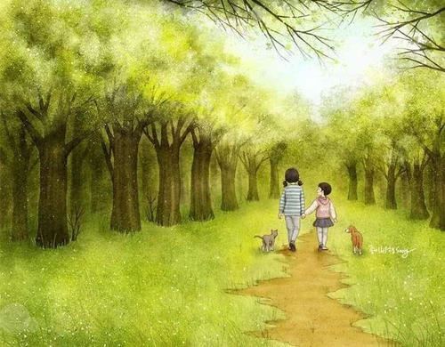 一花开垄上_十马立关前 《人名》