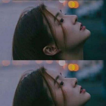说谎的请走开 《金庸小说人物》