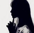 冠状动脉痉挛 《行政区》