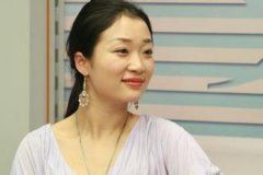 猜谜语题目:大山小山横竖排,山口朝哪你来猜《打一个物品》