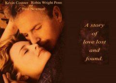 几度梅开细雨来《猜一中国地名》